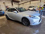Lexus IS 2015