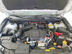 Subaru XV 2023