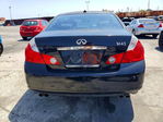 Infiniti M 2006