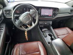 Dodge Durango 2023