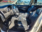 Dodge Journey 2014