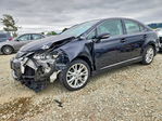 Lexus HS 2010