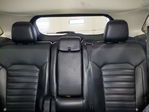 Ford Edge 2016