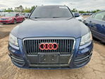 Audi Q5 2011