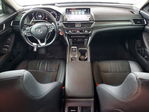 Honda Accord 2021