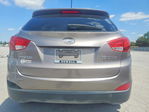 Hyundai Tucson 2012