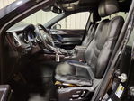 Mazda CX-9 2016