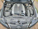 Lexus IS 2016