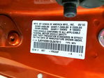 Honda Element 2003