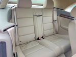 Audi A4 2004
