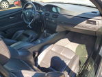 BMW M3 2011