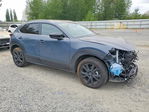 Mazda CX-30 2024