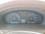 Kia Optima 2008