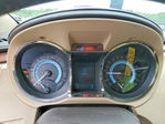 Buick LaCrosse 2010