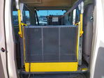 Ford Econoline 2009
