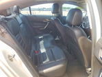 Buick Regal 2012