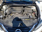 Nissan Altima 2018