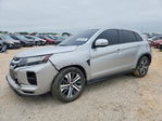 Mitsubishi Outlander 2021