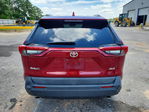 Toyota RAV 4 2019