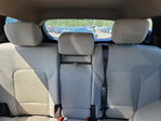 Hyundai Santa Fe 2016