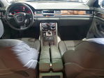 Audi A8 2006