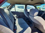 Ford Escort 1995