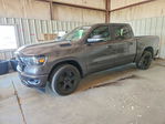 RAM 1500 2022