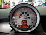 MINI Cooper 2010