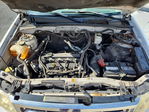 Ford Escape 2009