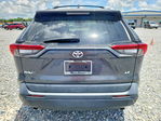 Toyota RAV 4 2020