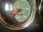 MINI Cooper 1991