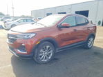 Buick Encore 2021