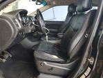 Dodge Durango 2012