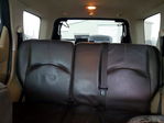Mazda Tribute 2008