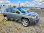 Jeep Compass 2012