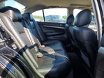 Infiniti G 2010