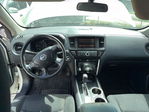Nissan Pathfinder 2015