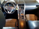 Ford Edge 2013