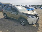Subaru Forester 2023