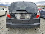 Honda Fit 2013