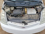 Toyota Prius 2008