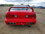 Acura Integra 1995