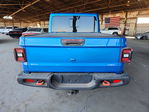 Jeep Gladiator 2021