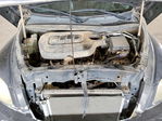 Chevrolet HHR 2007