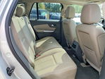 Ford Edge 2013