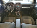 Jeep Compass 2016