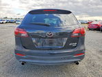 Mazda CX-9 2013