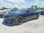 Dodge Charger 2019