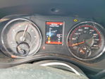 Dodge Charger 2012