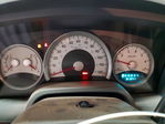 Dodge Dakota 2007